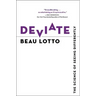 Deviate: The Science of Seeing Differently