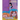 Little Dee Dee's No Good Double Dastardly Storm