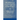 Medieval Concepts of the Past: Ritual, Memory, Historiography