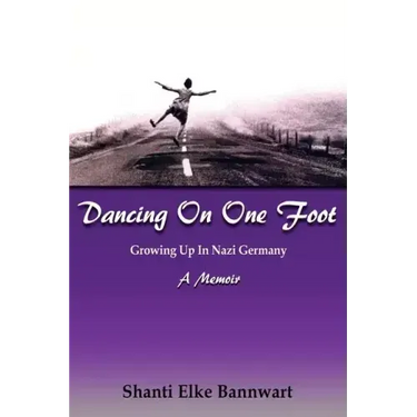 Dancing on One Foot