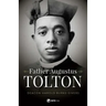 Father Augustus Tolton: The Slave Who Became the First African-American Priest