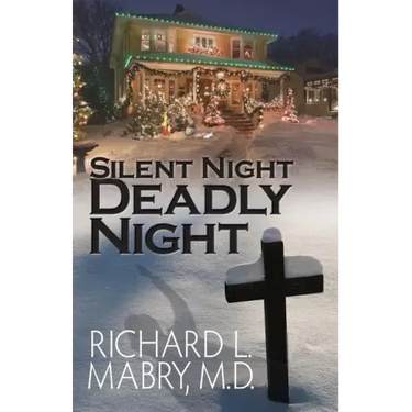 Silent Night, Deadly Night