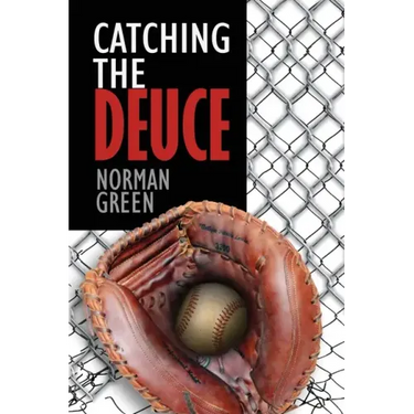 Catching The Deuce