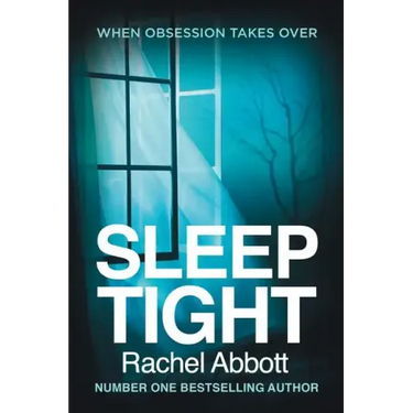 Sleep Tight