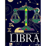 Libra 50 Coloring Pages For Adults Relaxation