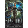 Starlight: Book 1 of the Dark Elf War