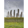 Outlandish Scotland Journey