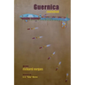 Guernica, Revisited