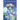 The Erthod Chronicles: The Uniting Call