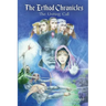 The Erthod Chronicles: The Uniting Call