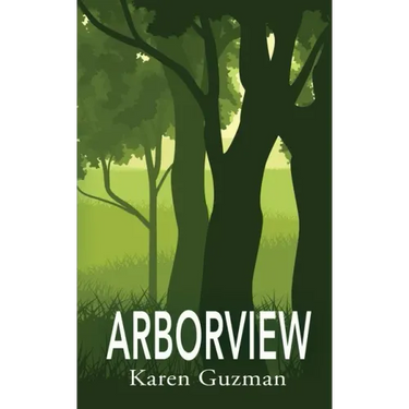 Arborview