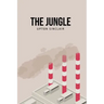 The Jungle
