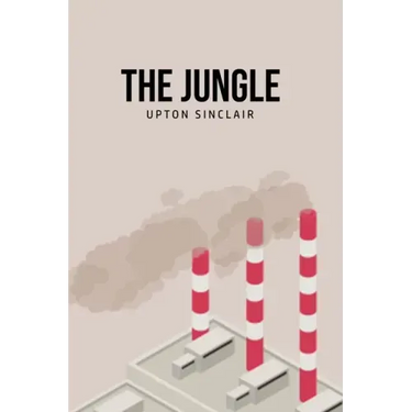 The Jungle