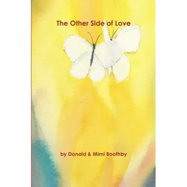 The Other Side of Love