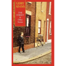 The Street & Other Stories