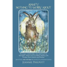 Anxiety, Nothing to Worry about: No Jargon, Comfortable, Easy Read Book for Teenagers, Adults and Counsellors Dealing with Anxiety, Panic Attacks and