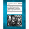 The Compiled Laws of Wyoming, Including All the Laws in Force in Said Territory at the Close of the Fourth Session of the Legislative Assembly of Said