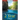 2 Year Planner (LARGE PRINT)