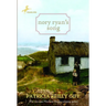 Nory Ryan's Song
