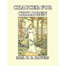 Chaucer for Children: A Golden Key