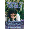 Talking To Yourself: How Cognitive Behavior Therapy Can Change Your Life.