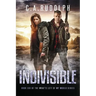 Indivisible: Book Six of the What's Left of My World Series