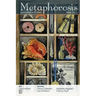 Metaphorosis May 2023