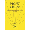 Night Light: Short Stories for Young Adults