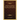 A Pattern of Catechistical Doctrine and Other Minor Works of Lancelot Andrewes