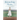 Rounding Home: A Memoir of Love, Betrayal, Heartbreak, and Hope with an Intimate Look into Raising a Child with Severe Autism