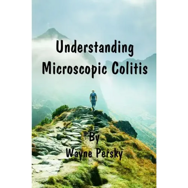 Understanding Microscopic Colitis