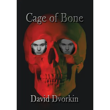 Cage of Bone