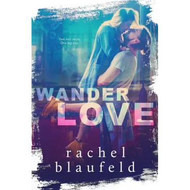 Wanderlove