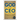 God Is My CEO: Following God's Principles in a Bottom-Line World