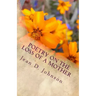 Poetry on the Loss of a Mother