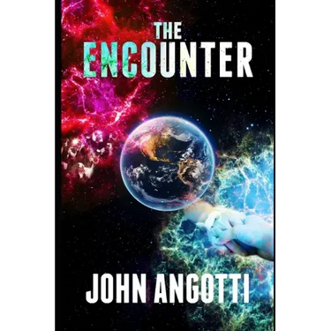 The Encounter
