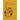 Treatise on Instrumentation
