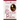 The Colour of Poison: A Sebastian Foxley Medieval Mystery