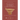 The Sanctuary of Hermes and Aphrodite at Syme Viannou VII, Vol. 1: The Greek and Roman Pottery
