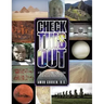 Check This Out: A Brief Look at World Mysteries and Rarely Told Histories