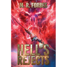 Hell's Rejects