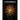 Infinite Possibility: Frameworks for Understanding Extraordinary Human Experience