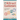 How To Attract Customers: The Four Step System for Exponential Business Growth