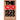 The CIO, 1935-1955