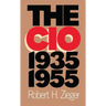 The CIO, 1935-1955