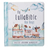 Gift Book My Lullabible for Boys