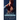 Blade