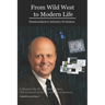 From Wild West to Modern Life: Semiconductor Industry Evolution