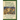 Greene and Cornwallis in the Carolinas: The Pivotal Struggle in the American Revolution, 1780-1781