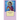 Tortured For The Love Of Christ Vol.IV St. Fanourios The Martyr & Miracle Worker
